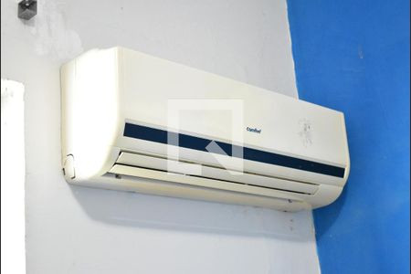 Casa para alugar com 300m², 4 quartos e 3 vagasQuarto 3 - Ar Condicionado