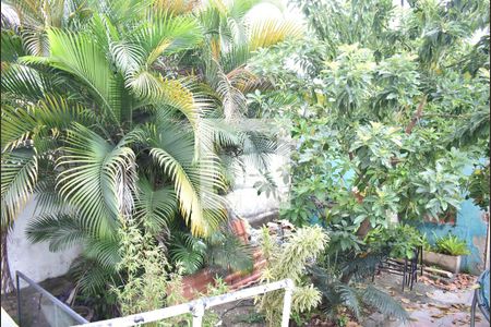 Casa para alugar com 300m², 4 quartos e 3 vagasJardim