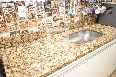 Casa para alugar com 300m², 4 quartos e 3 vagasPia