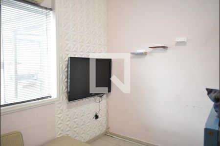 Casa para alugar com 300m², 4 quartos e 3 vagasQuarto 2