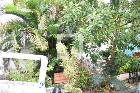 Casa para alugar com 300m², 4 quartos e 3 vagasJardim