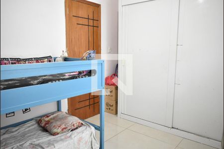 Casa para alugar com 300m², 4 quartos e 3 vagasQuarto 2