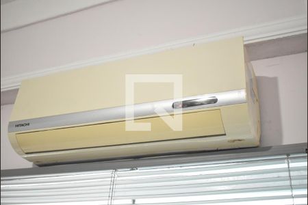 Casa para alugar com 300m², 4 quartos e 3 vagasQuarto 2 - Ar Condicionado