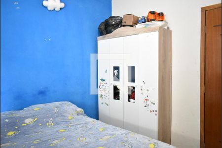 Casa para alugar com 300m², 4 quartos e 3 vagasQuarto 3