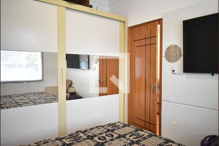 Casa para alugar com 300m², 4 quartos e 3 vagasQuarto 1