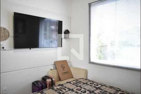 Casa para alugar com 300m², 4 quartos e 3 vagasQuarto 1