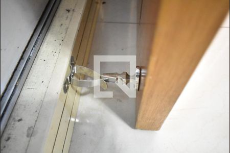 Casa para alugar com 300m², 4 quartos e 3 vagasDetalhe do Quarto 1