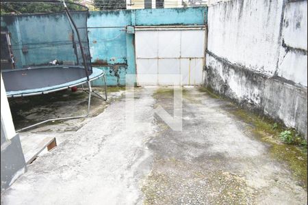 Casa para alugar com 300m², 4 quartos e 3 vagasGaragem