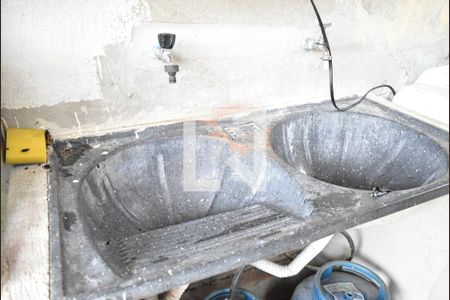 Casa para alugar com 300m², 4 quartos e 3 vagasTanque