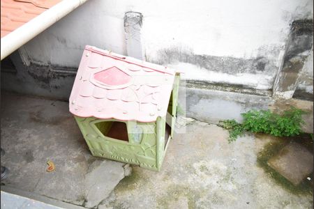 Casa para alugar com 300m², 4 quartos e 3 vagasCanil