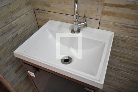 Casa para alugar com 300m², 4 quartos e 3 vagasPia