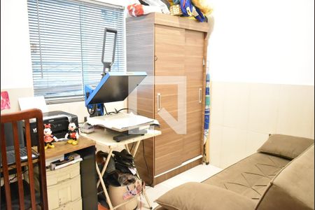 Casa para alugar com 300m², 4 quartos e 3 vagasQuarto 4