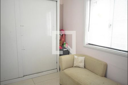 Casa para alugar com 300m², 4 quartos e 3 vagasQuarto 2