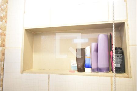 Casa para alugar com 300m², 4 quartos e 3 vagasDetalhe