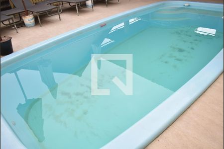 Casa para alugar com 300m², 4 quartos e 3 vagasPiscina