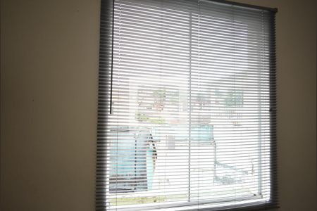 Casa para alugar com 300m², 4 quartos e 3 vagasJanela do Quarto 1