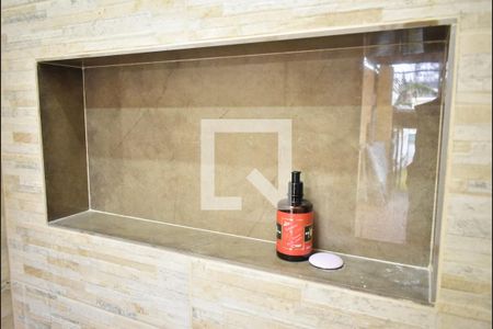 Casa para alugar com 300m², 4 quartos e 3 vagasDetalhe