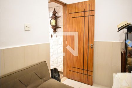 Casa para alugar com 300m², 4 quartos e 3 vagasQuarto 4