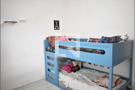 Casa para alugar com 300m², 4 quartos e 3 vagasQuarto 2