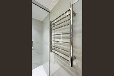 Apartamento à venda com 45m², 1 quarto e 1 vagaBanheiro