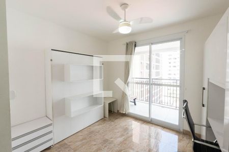 Studio de kitnet/studio para alugar com 1 quarto, 24m² em Consolação, São Paulo