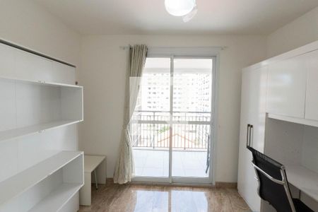 Studio de kitnet/studio para alugar com 1 quarto, 24m² em Consolação, São Paulo
