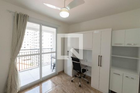 Studio de kitnet/studio para alugar com 1 quarto, 24m² em Consolação, São Paulo