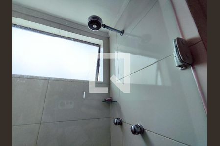 Apartamento à venda com 300m², 4 quartos e 2 vagas Apartamento à venda com 300m², 4 quartos e 2 vagasBanheiro Social