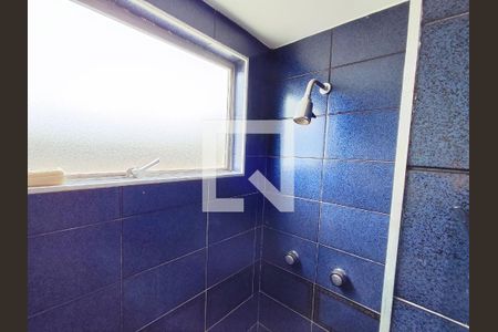 Apartamento à venda com 300m², 4 quartos e 2 vagas Apartamento à venda com 300m², 4 quartos e 2 vagasBanheiro da Suíte