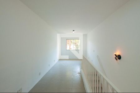 Studio de kitnet/studio para alugar com 1 quarto, 30m² em Sumaré, São Paulo