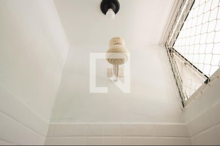 Studio para alugar com 30m², 1 quarto e 1 vagaBanheiro