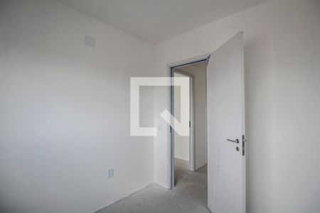 Apartamento à venda com 85m², 3 quartos e 3 vagasQuarto 1