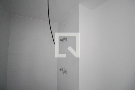 Apartamento à venda com 85m², 3 quartos e 3 vagasBanheiro