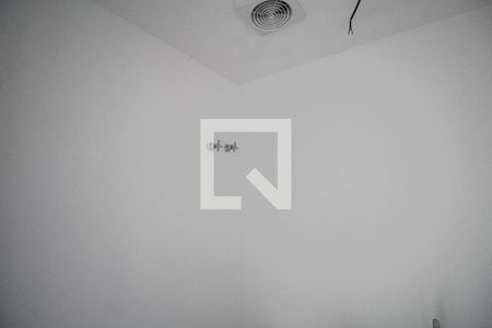 Apartamento à venda com 85m², 3 quartos e 3 vagasLavabo