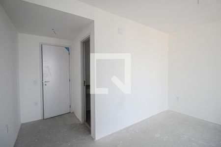 Apartamento à venda com 85m², 3 quartos e 3 vagasSuite