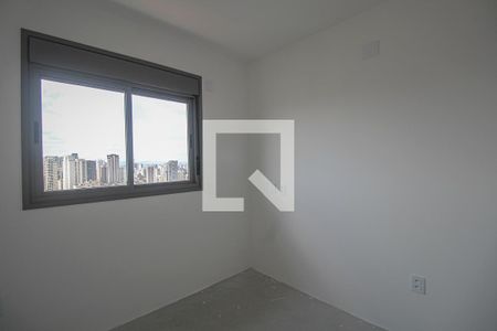 Apartamento à venda com 85m², 3 quartos e 3 vagasQuarto 1