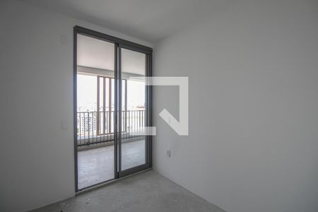 Apartamento à venda com 85m², 3 quartos e 3 vagasQuarto 2