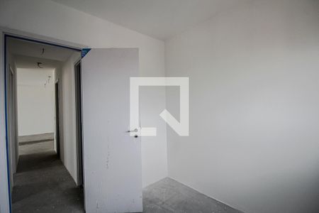Apartamento à venda com 85m², 3 quartos e 3 vagasQuarto 1