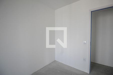 Apartamento à venda com 85m², 3 quartos e 3 vagasQuarto 2