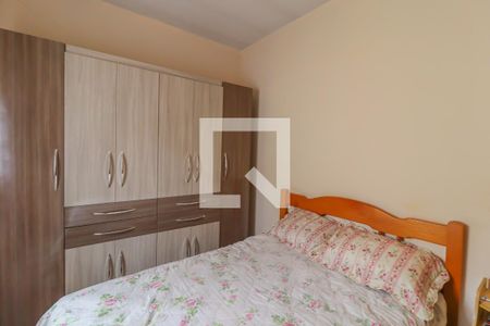 Casa à venda com 200m², 1 quarto e 1 vaga Quarto 2