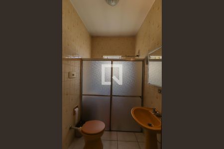 Casa à venda com 200m², 1 quarto e 1 vagaBanheiro