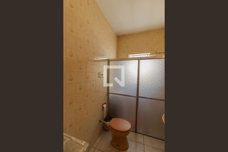 Casa à venda com 200m², 1 quarto e 1 vagaBanheiro