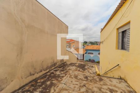 Casa à venda com 200m², 1 quarto e 1 vagaQuintal