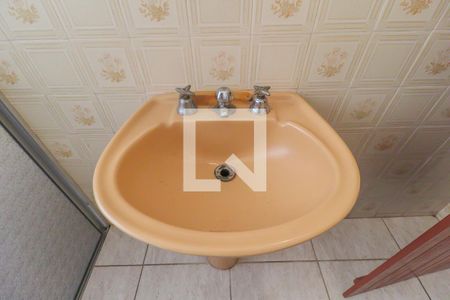 Casa à venda com 200m², 1 quarto e 1 vagaBanheiro