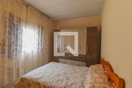 Casa à venda com 200m², 1 quarto e 1 vaga Quarto 2