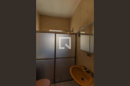 Casa à venda com 200m², 1 quarto e 1 vagaBanheiro