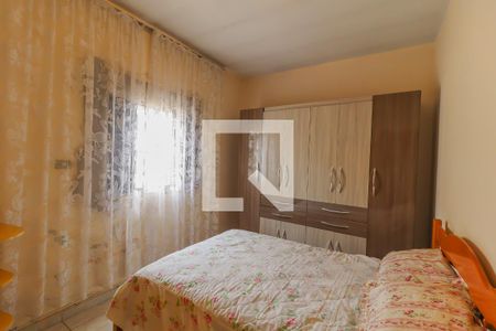 Casa à venda com 200m², 1 quarto e 1 vaga Quarto 2