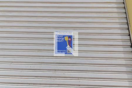 Casa à venda com 200m², 1 quarto e 1 vagaPlaca