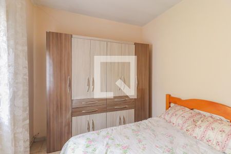 Casa à venda com 200m², 1 quarto e 1 vaga Quarto 2