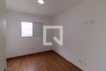 Quarto 1 de apartamento à venda com 3 quartos, 64m² em Cambuci, São Paulo